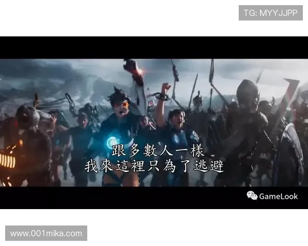 尊龙人生就是博i:引领玩家领略人生百态的精彩游戏内容