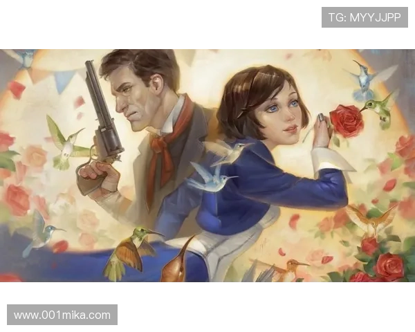 尊龙时凯人生官网电脑版游戏特色详解与玩法攻略，助你成为游戏高手