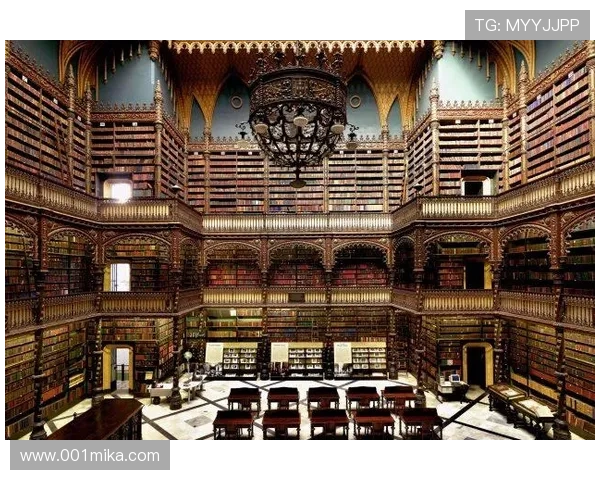 z6尊龙官方网站网页版登录入口及注册流程全解析，快速开启你的尊龙之旅