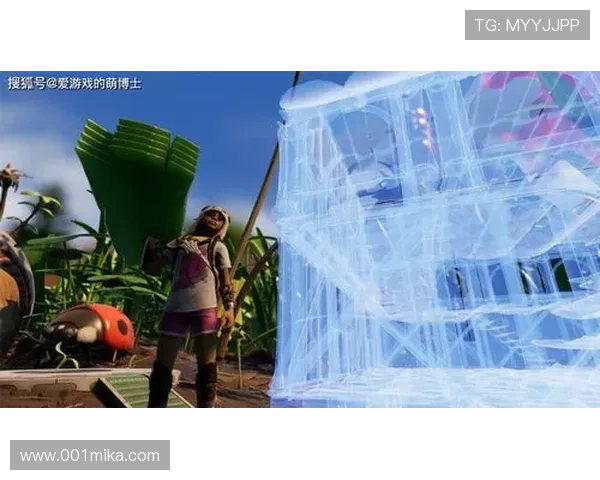 凯时官方旗舰店正版游戏授权保障玩家权益确保游戏体验的真实性和安全性