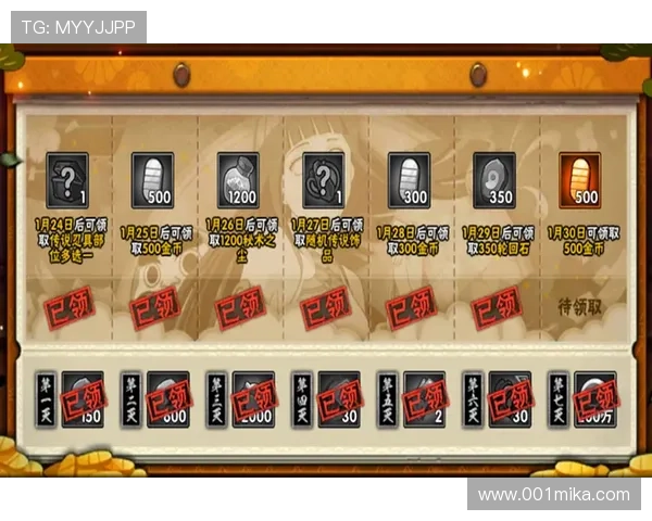 尊龙z6.com手机官网帮助玩家快速了解游戏版本更新与活动信息