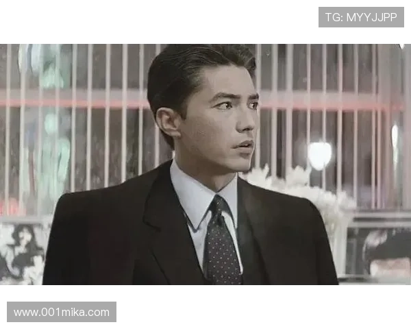 尊龙人生就是傅:从娱乐圈到人生智慧的全面解读