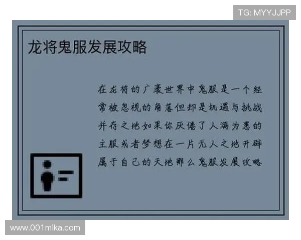 评测Z6尊龙凯时产品的优缺点及性价比分析
