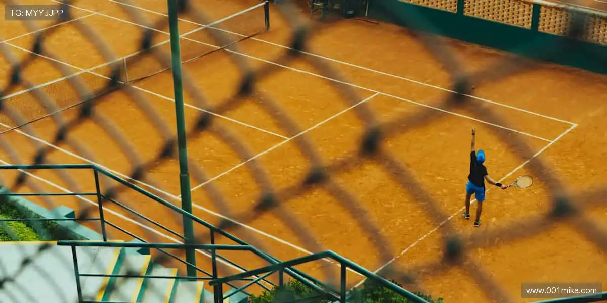 全球视讯捕鱼乐园：真人千炮万倍海洋，实时爆分不停